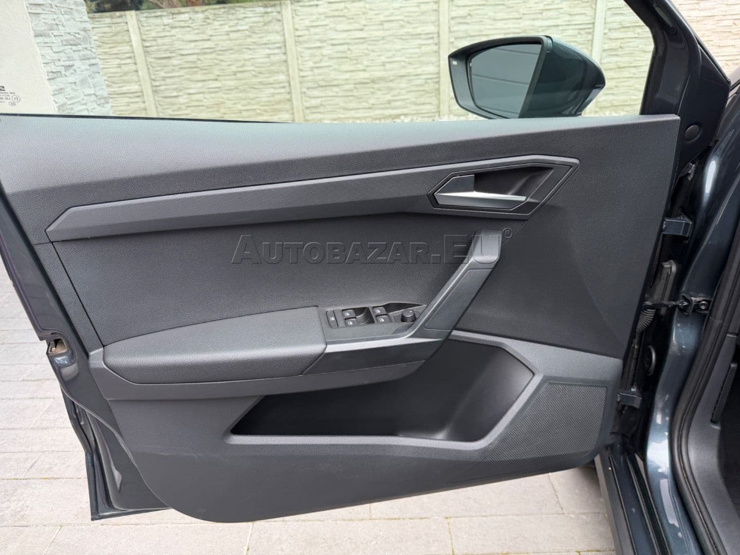 Seat Arona 1.0 ECO TSI 110 Xperience DSG thumb 18