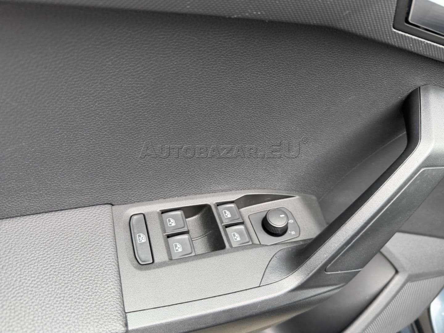 Seat Arona 1.0 ECO TSI 110 Xperience DSG thumb 19