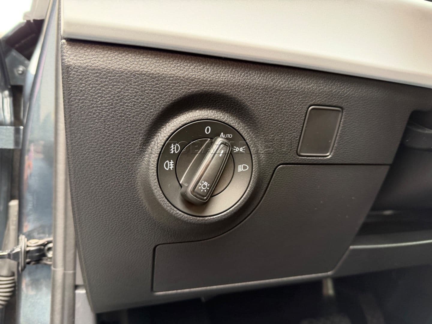 Seat Arona 1.0 ECO TSI 110 Xperience DSG thumb 20