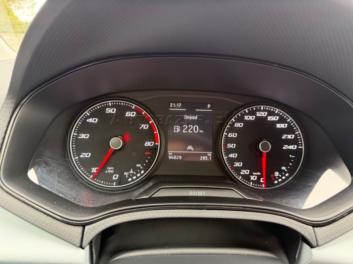 Seat Arona 1.0 ECO TSI 110 Xperience DSG thumb 23