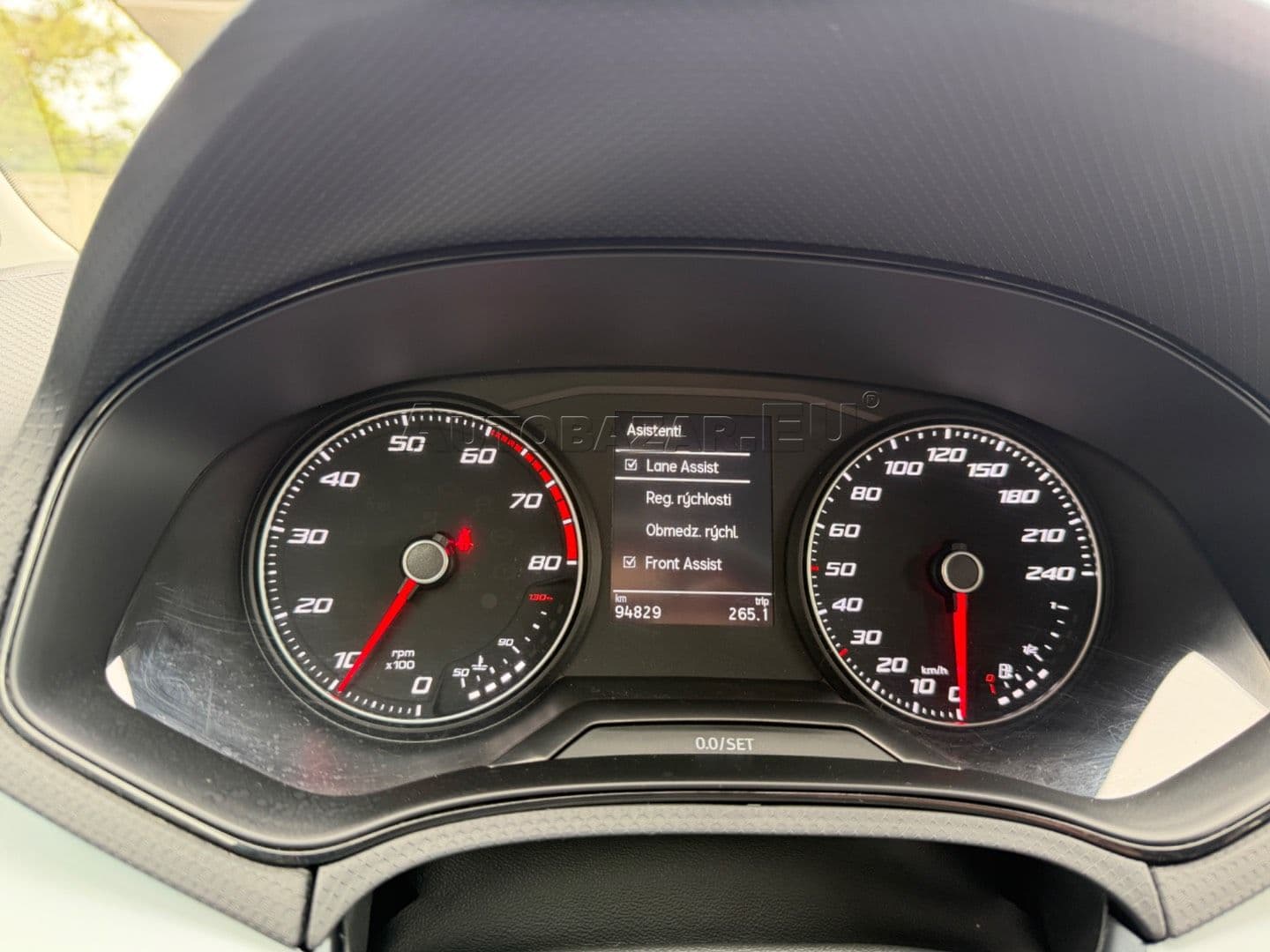 Seat Arona 1.0 ECO TSI 110 Xperience DSG thumb 24