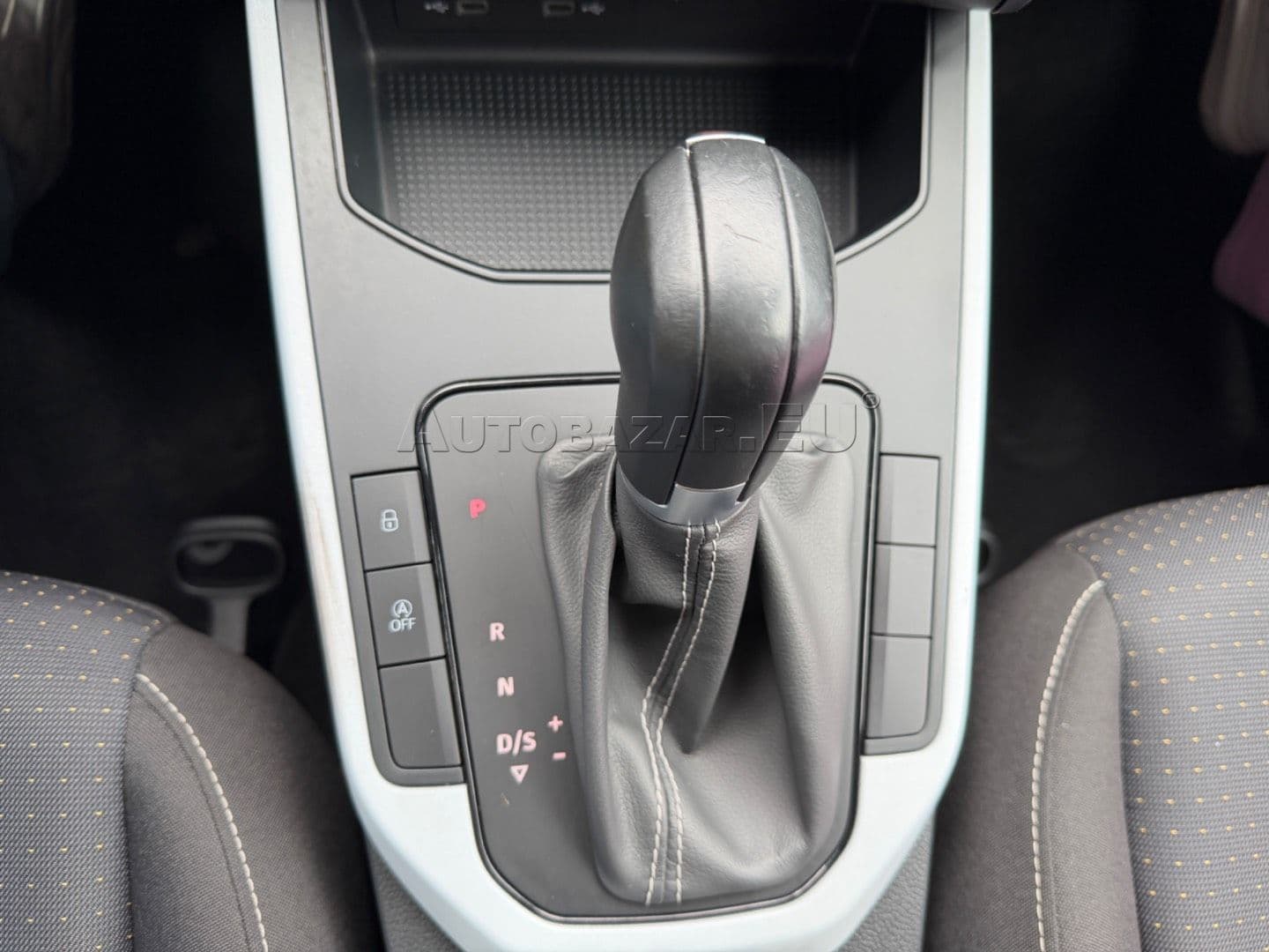 Seat Arona 1.0 ECO TSI 110 Xperience DSG thumb 25