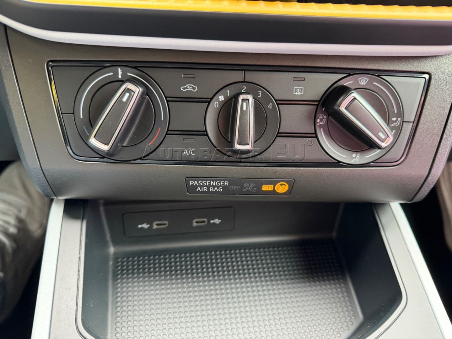 Seat Arona 1.0 ECO TSI 110 Xperience DSG thumb 26