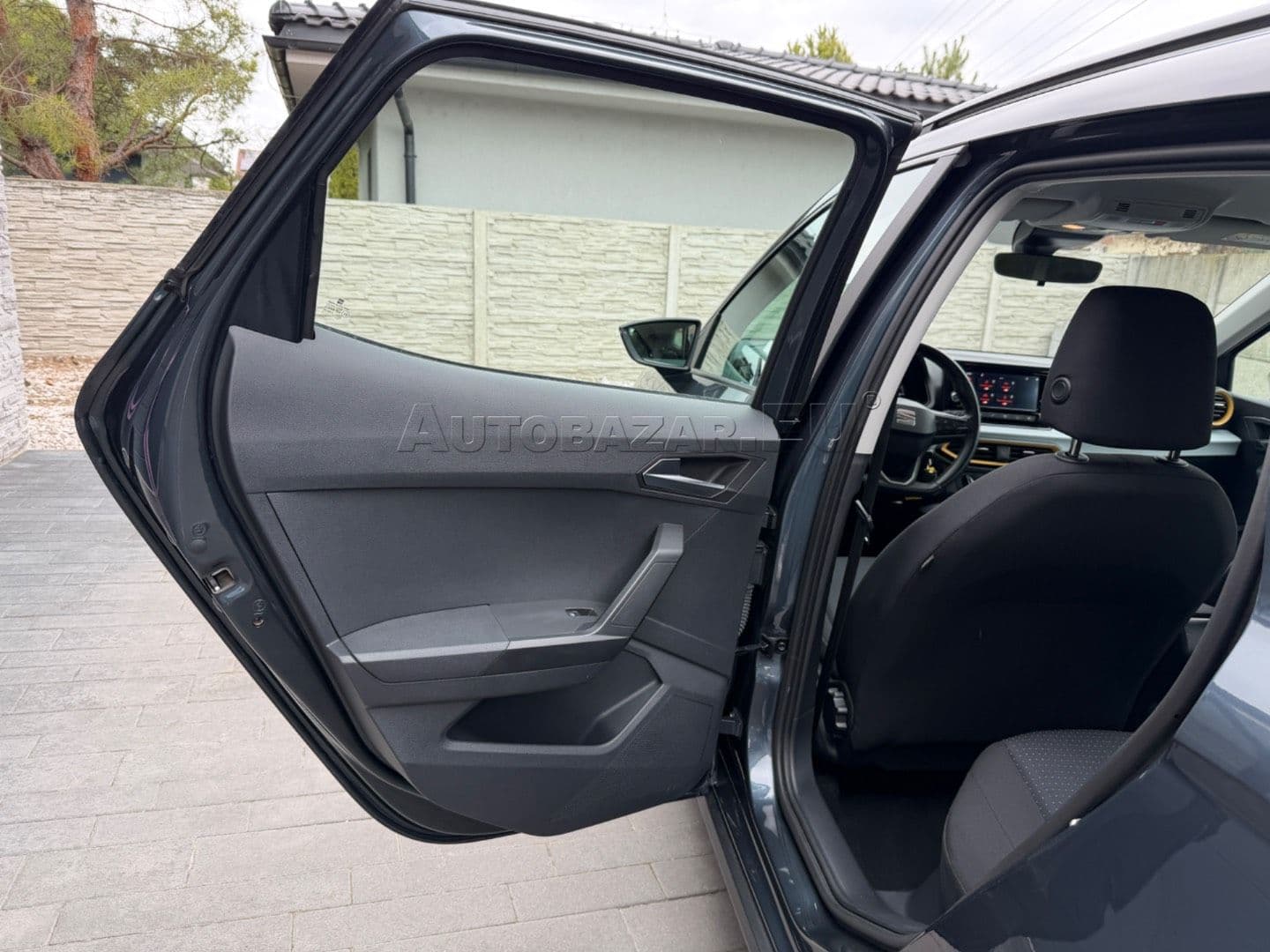 Seat Arona 1.0 ECO TSI 110 Xperience DSG thumb 39
