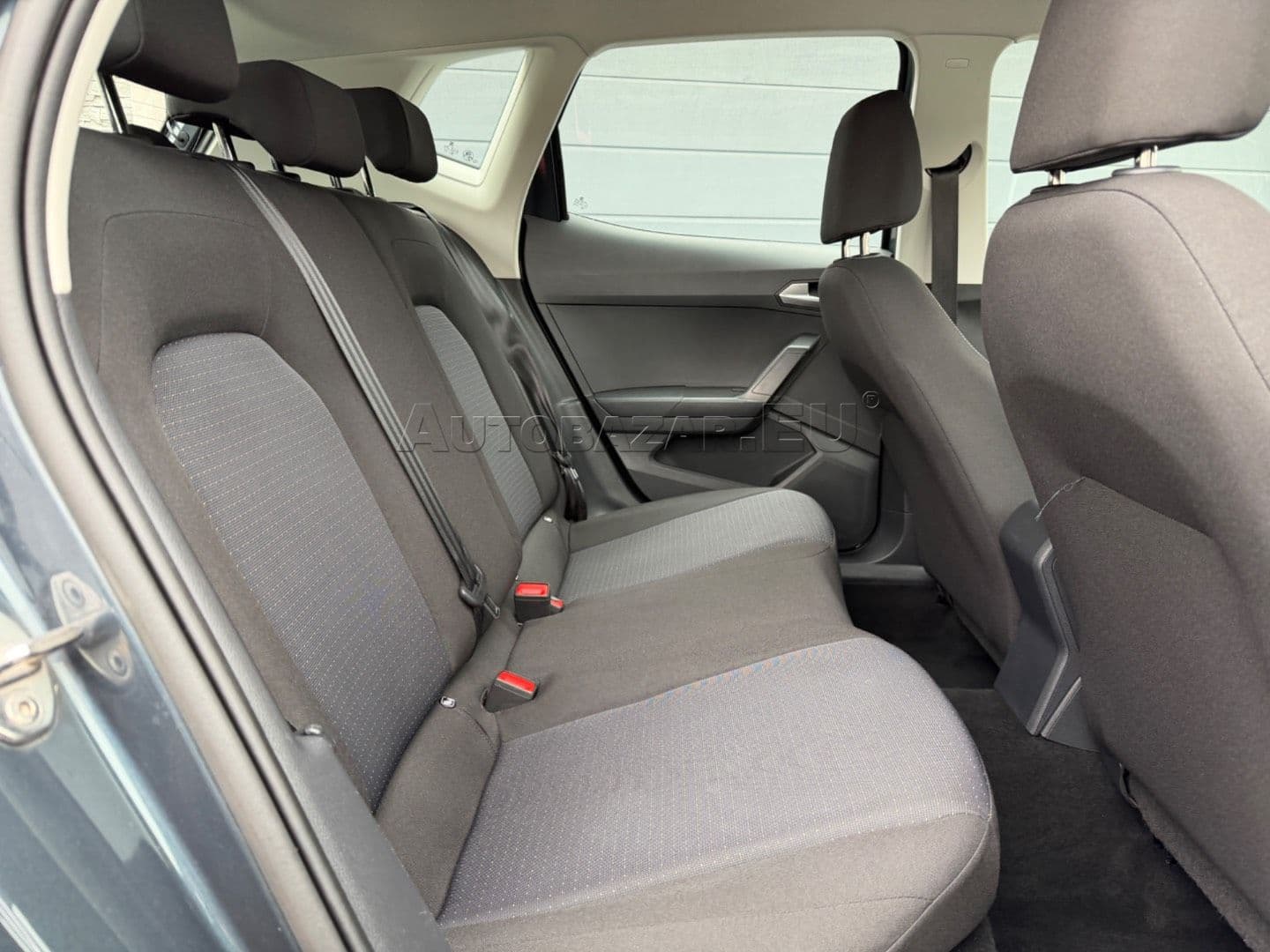 Seat Arona 1.0 ECO TSI 110 Xperience DSG thumb 41