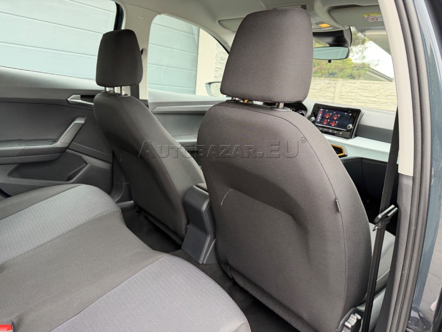 Seat Arona 1.0 ECO TSI 110 Xperience DSG thumb 42