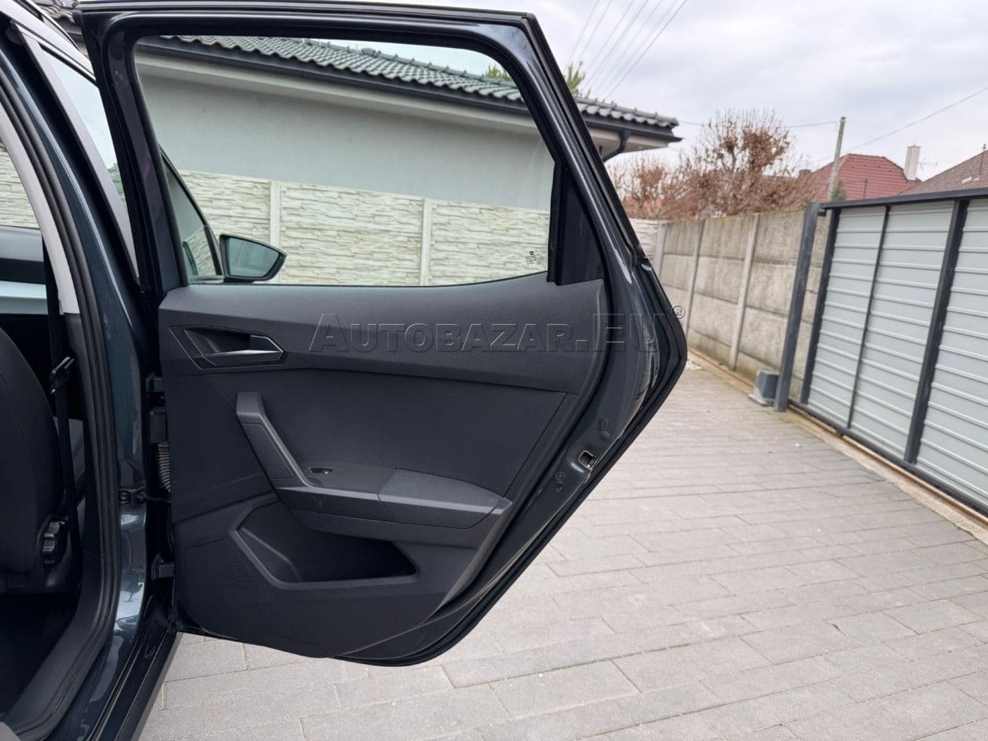 Seat Arona 1.0 ECO TSI 110 Xperience DSG thumb 43
