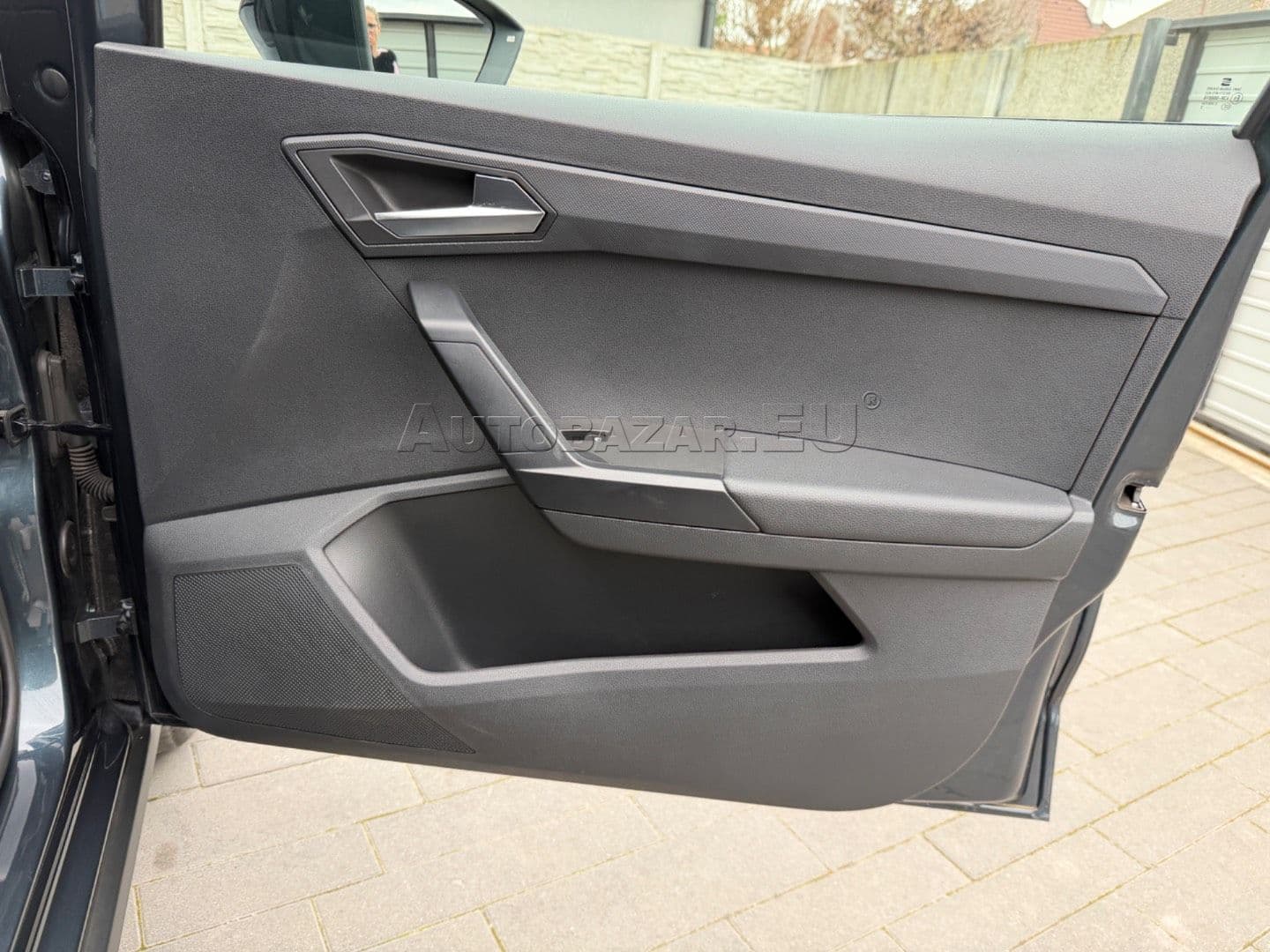 Seat Arona 1.0 ECO TSI 110 Xperience DSG thumb 46