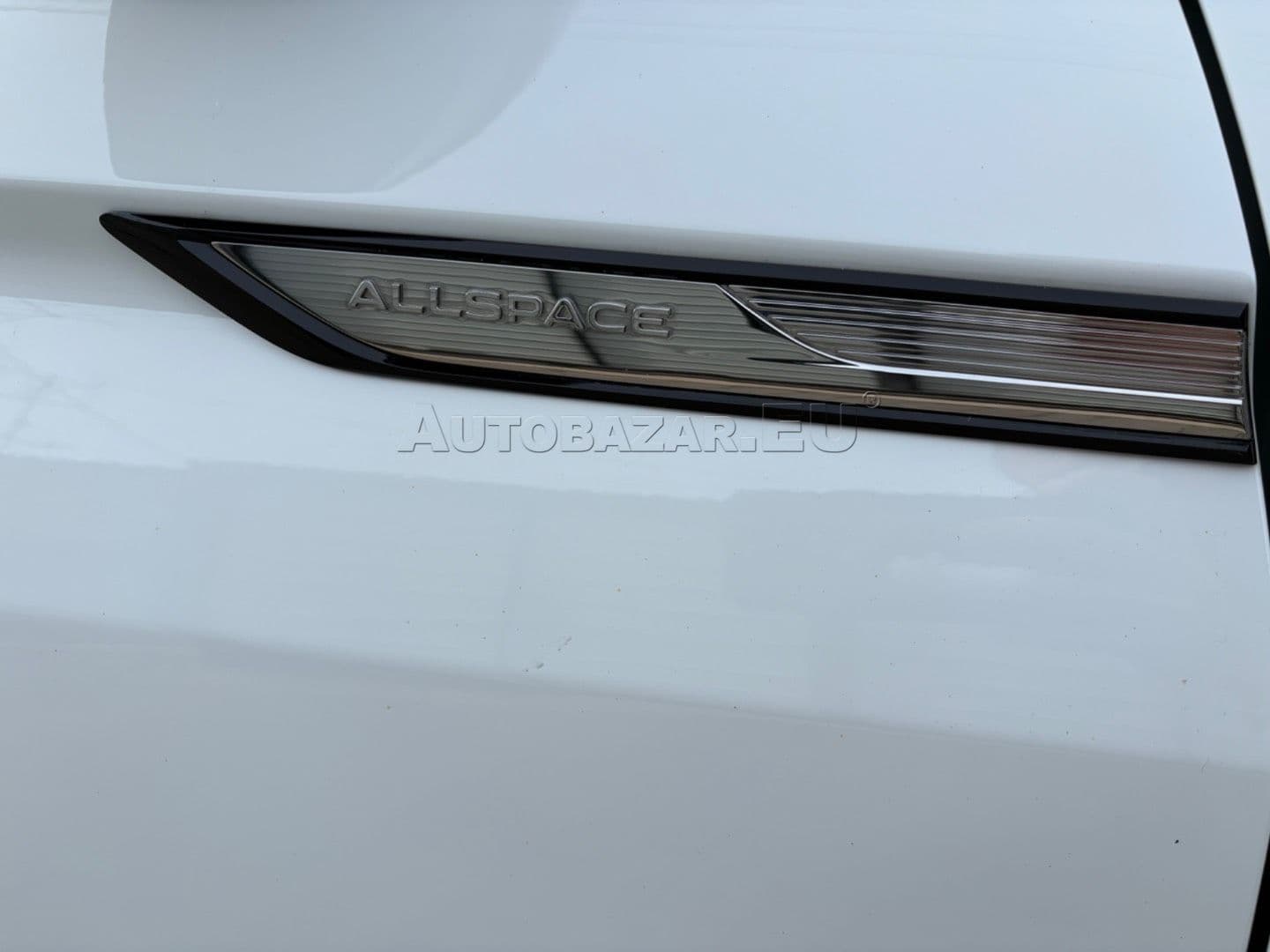 Volkswagen Tiguan Allspace 2.0 TDI EVO SCR Life DSG thumb 12