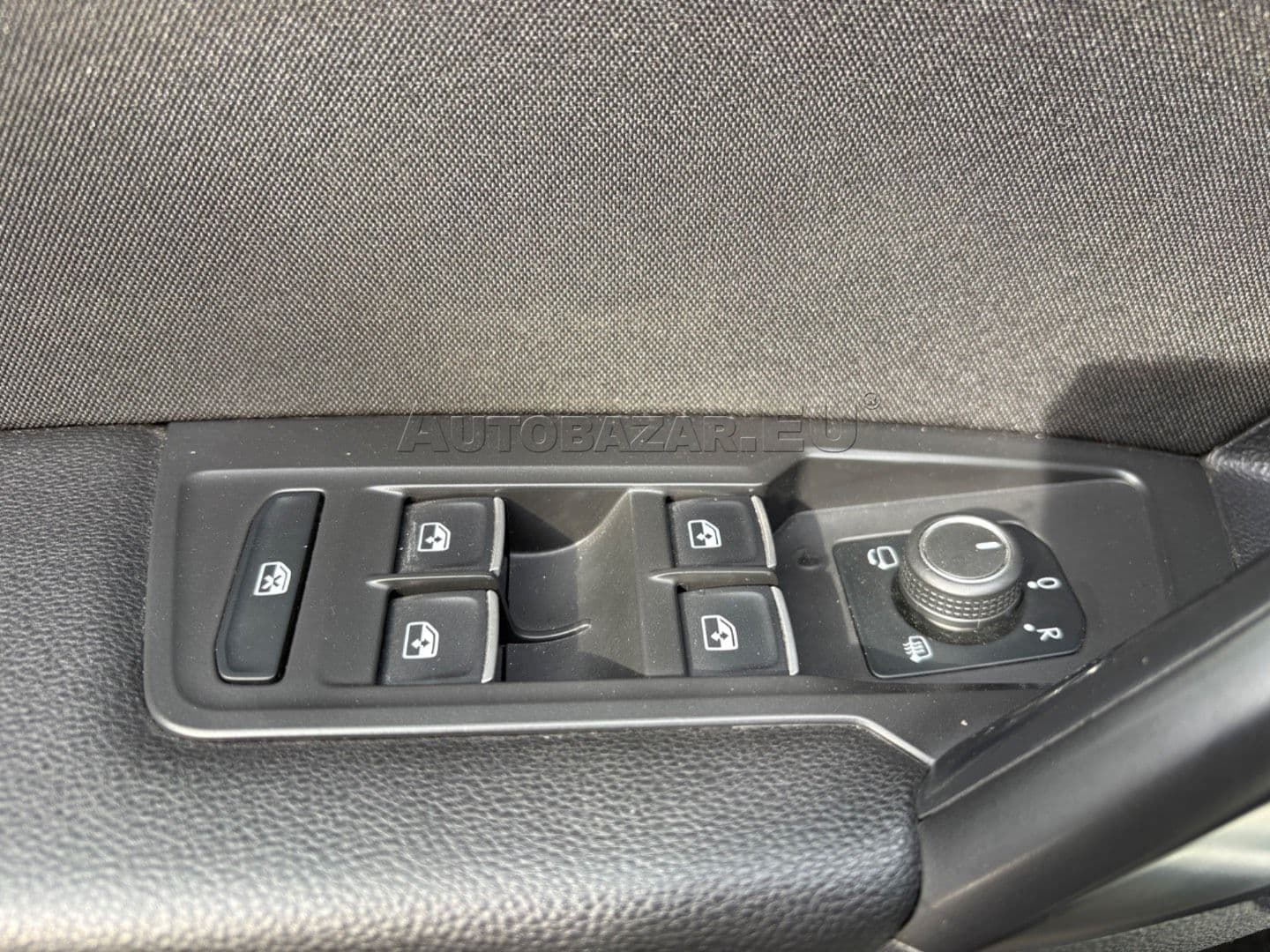 Volkswagen Tiguan Allspace 2.0 TDI EVO SCR Life DSG thumb 18