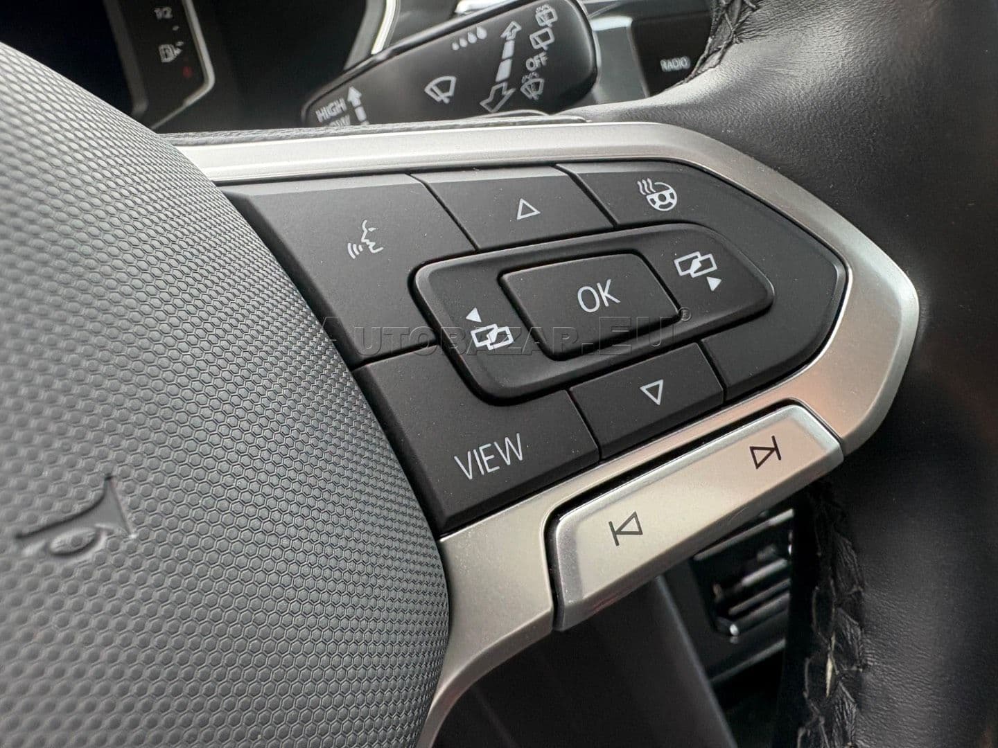 Volkswagen Tiguan Allspace 2.0 TDI EVO SCR Life DSG thumb 21