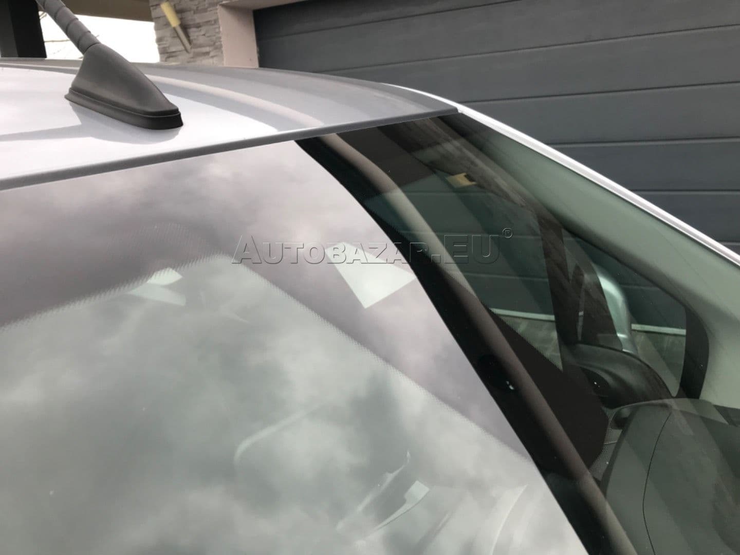Peugeot Rifter 1.2 PureTech Active Pack thumb 22