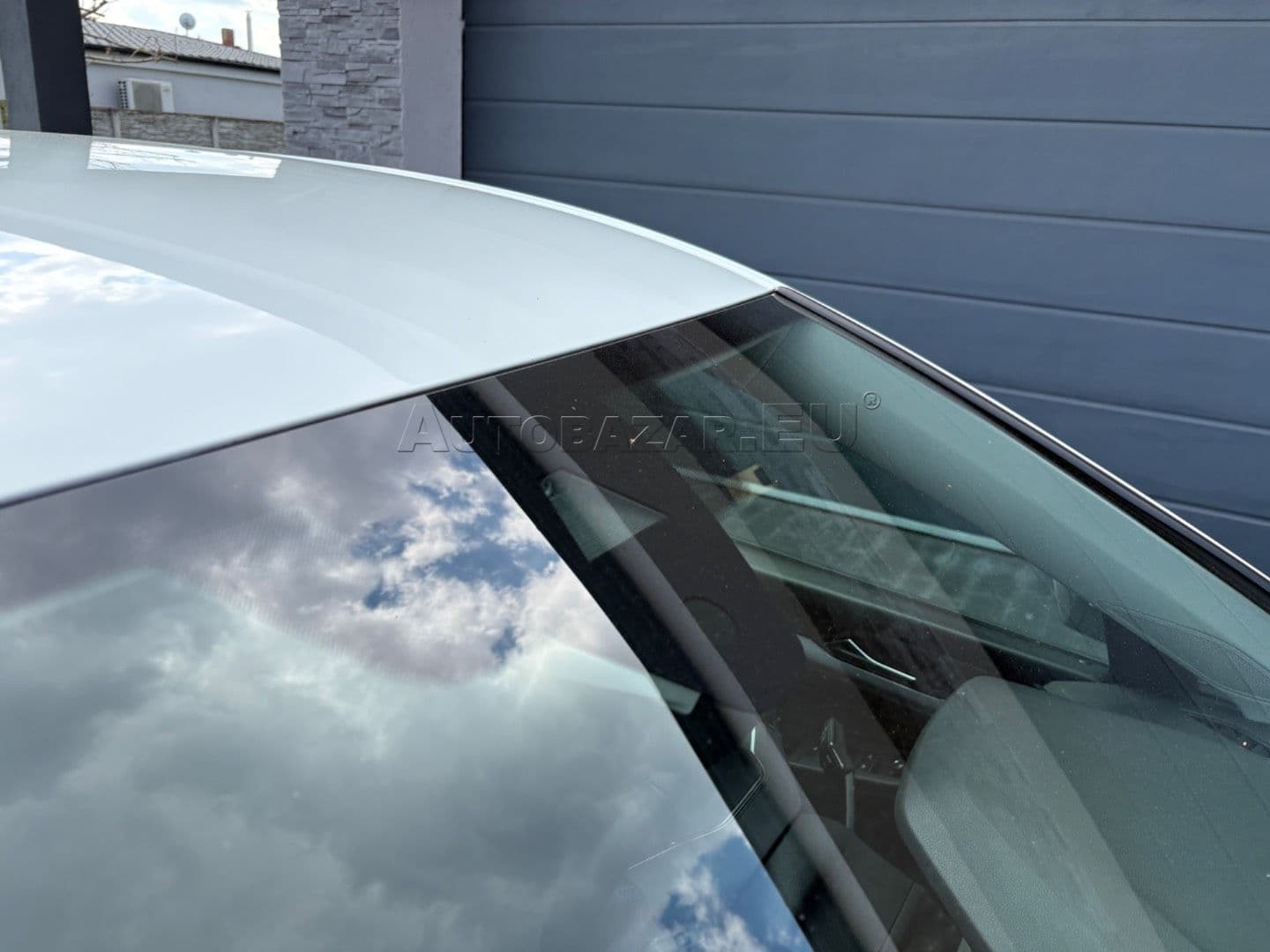 Volkswagen Golf 2.0 TDI thumb 15