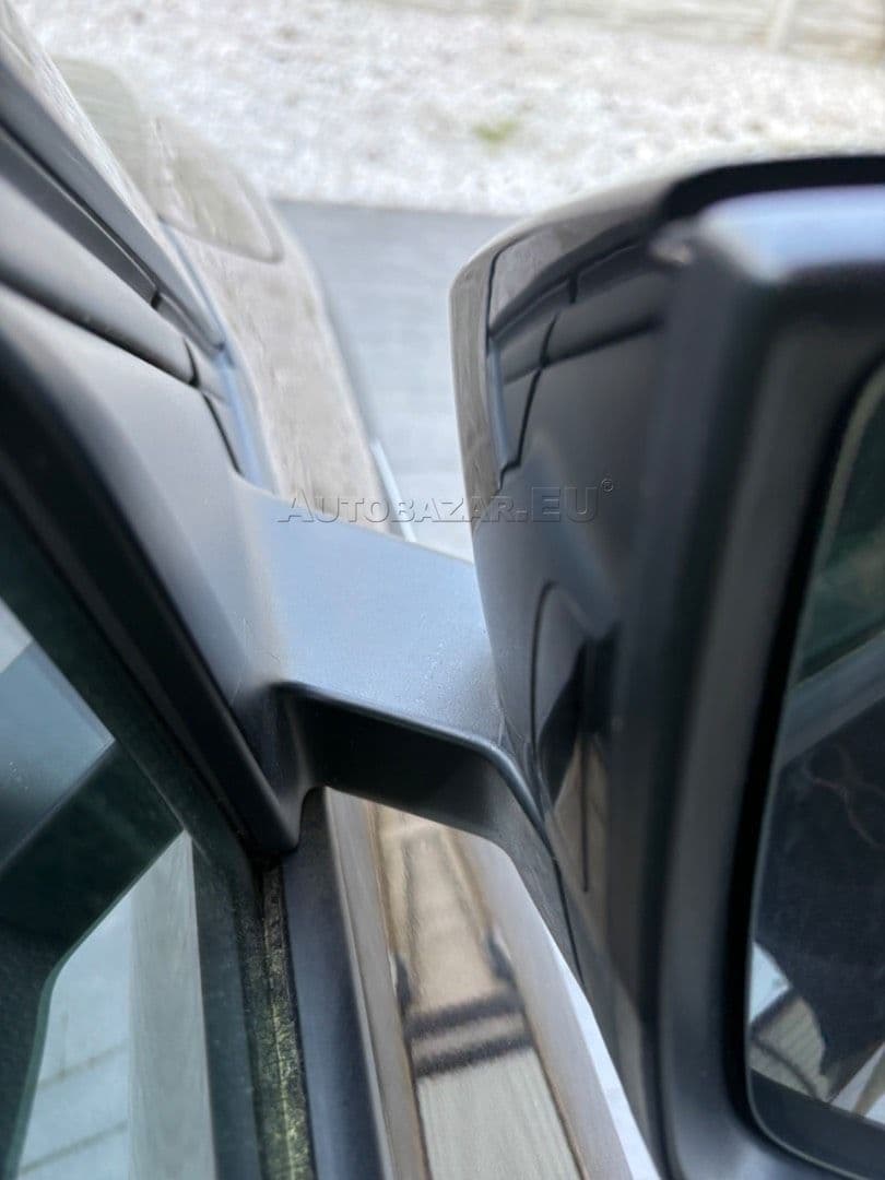 Škoda Karoq 1.5 TSI ACT EVO Sportline DSG thumb 16