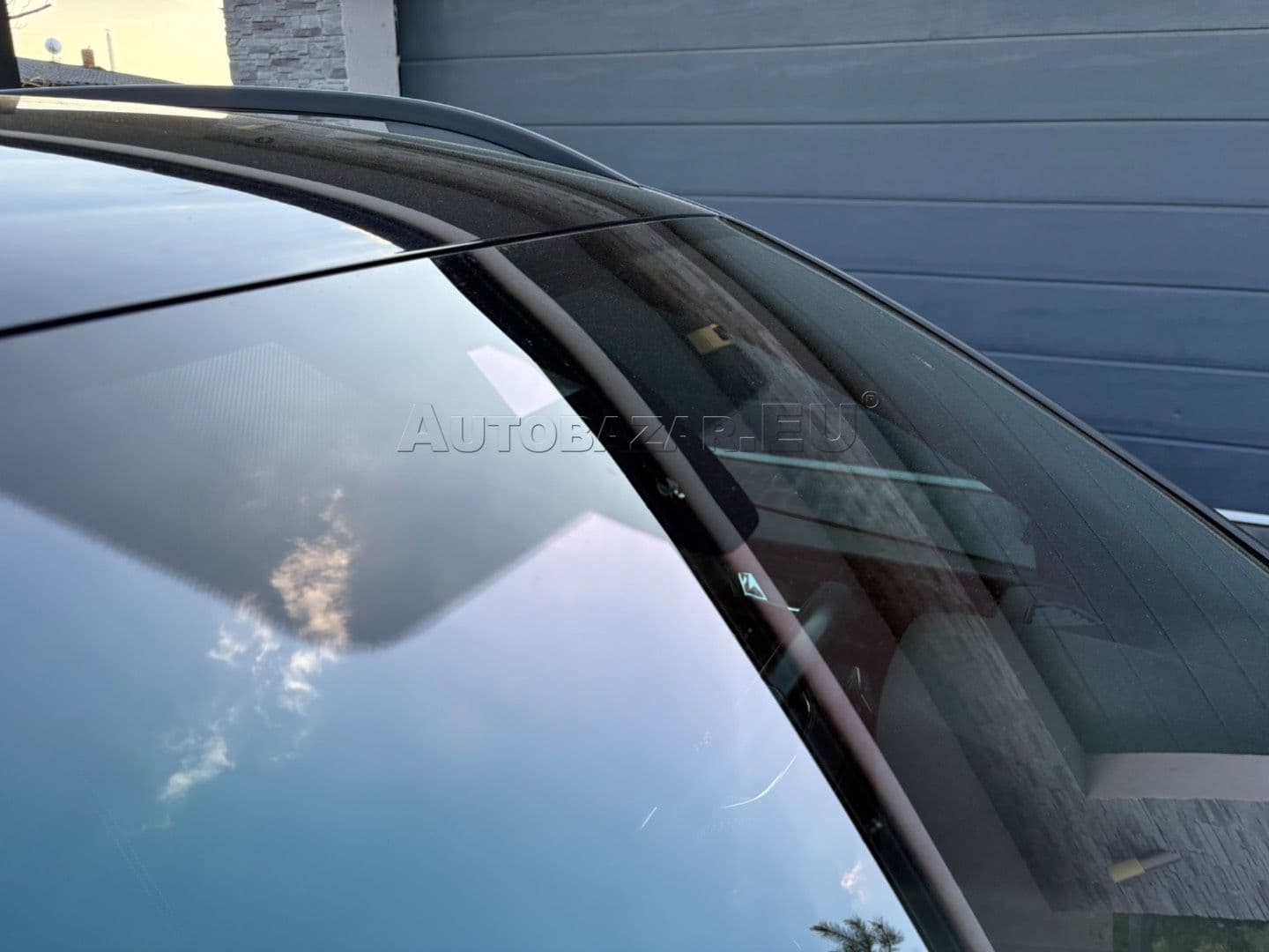 Škoda Karoq 1.5 TSI ACT EVO Sportline DSG thumb 18
