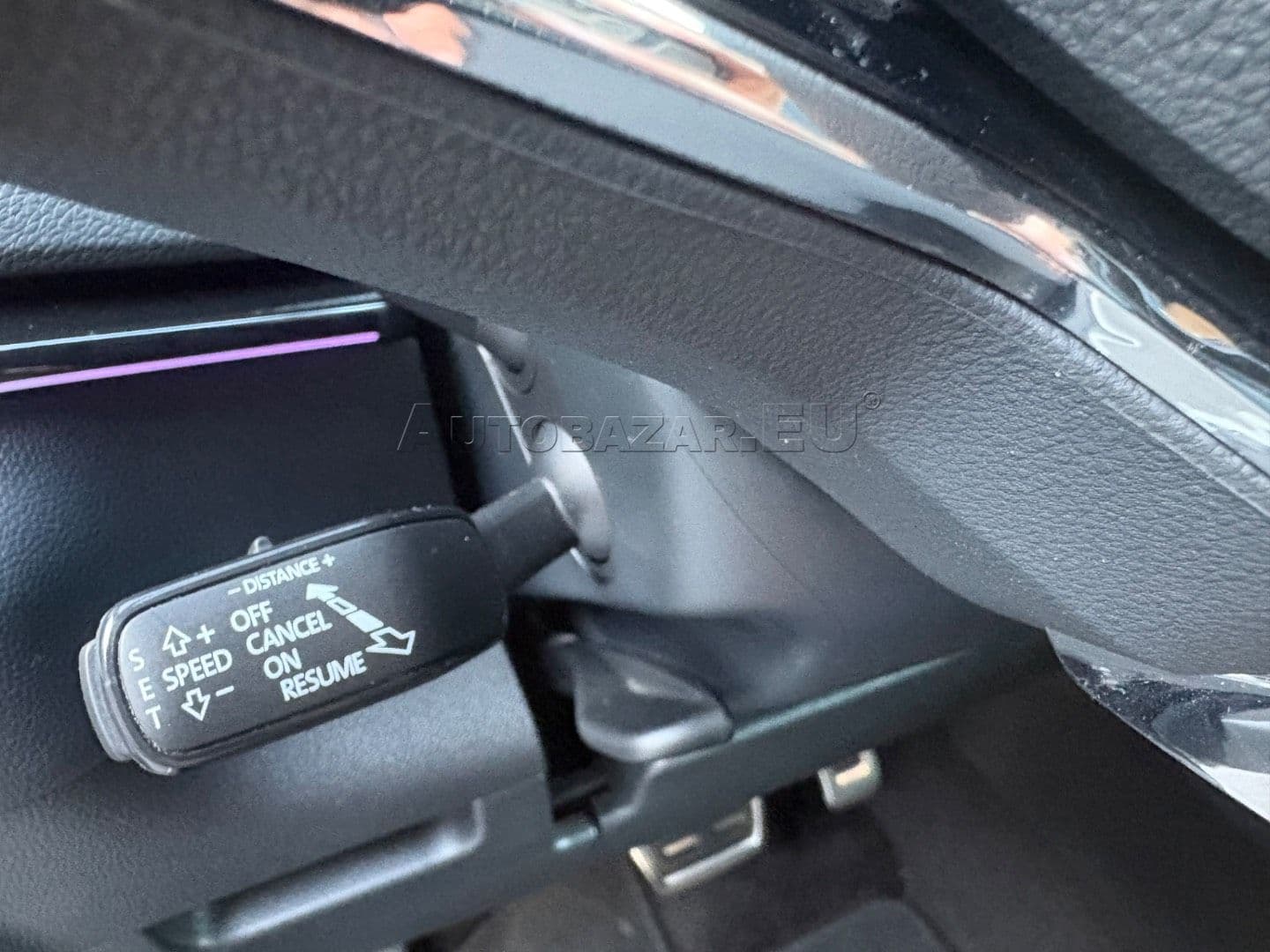 Škoda Karoq 1.5 TSI ACT EVO Sportline DSG thumb 25