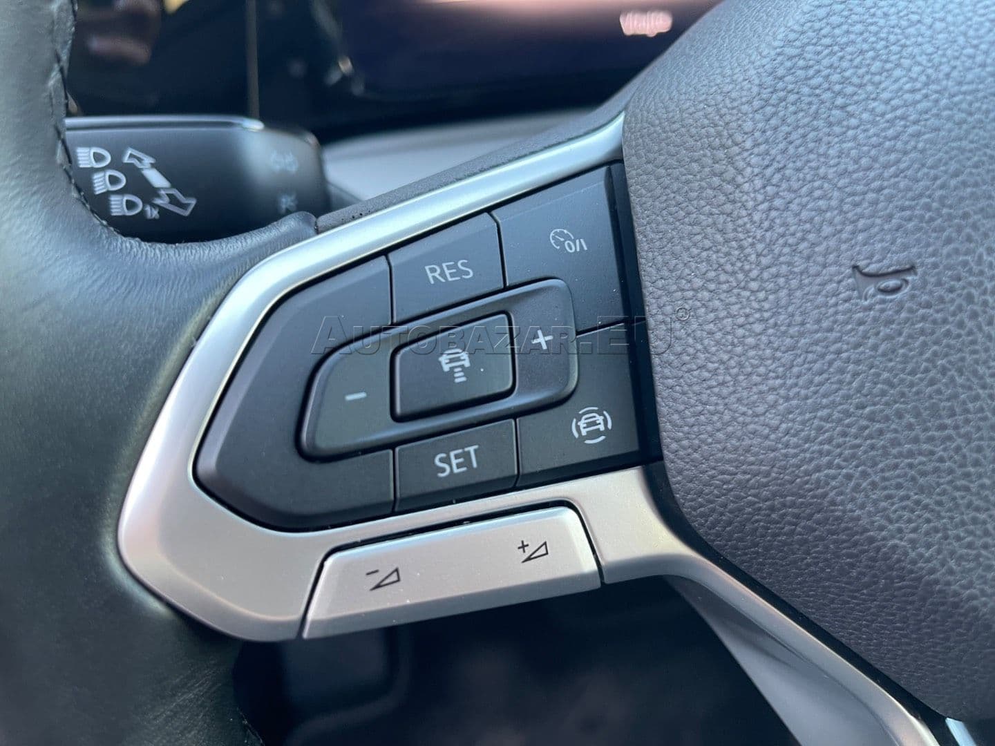 Volkswagen Golf 1.5 TSI ACT Life thumb 19