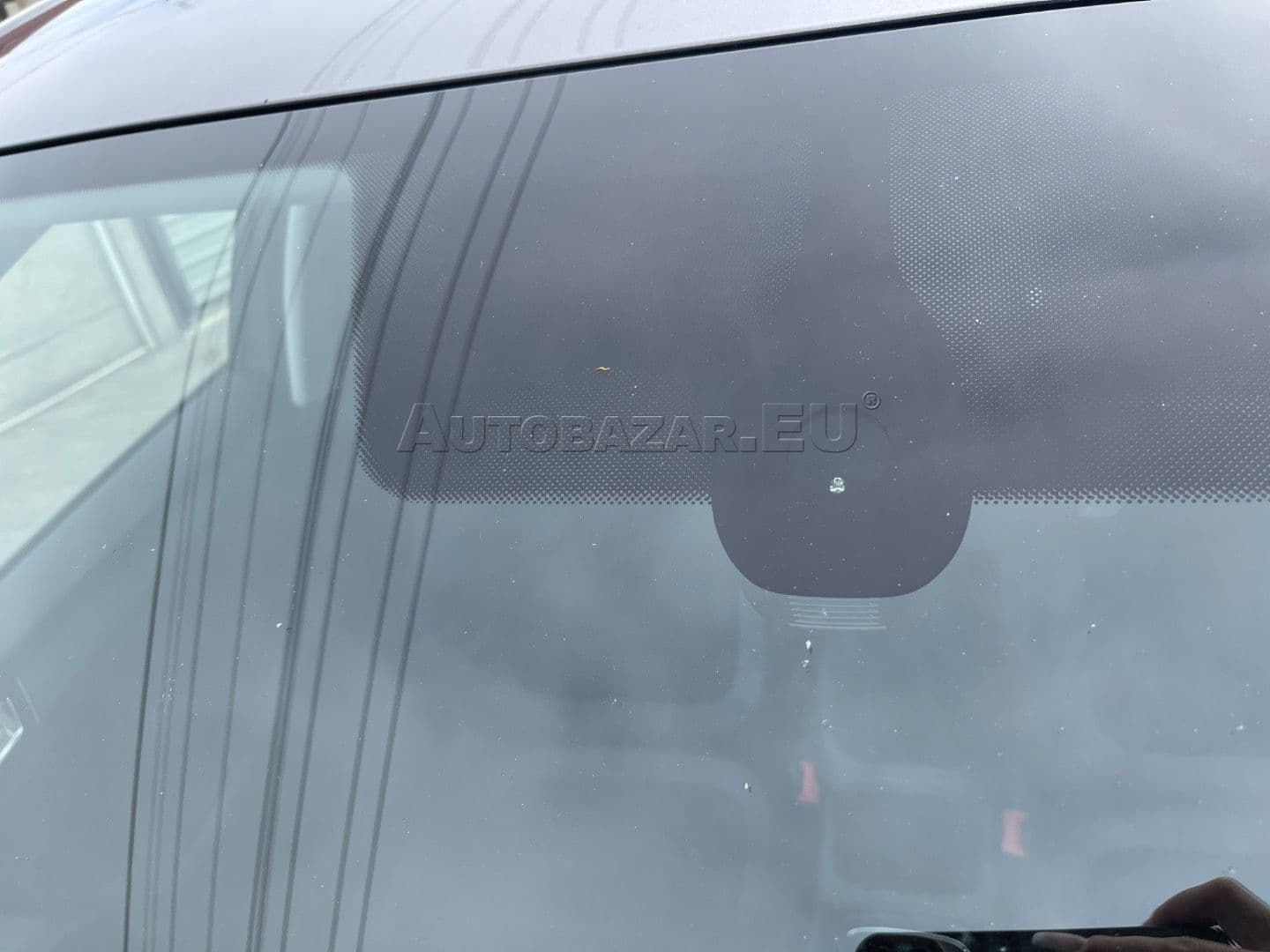 Škoda Kodiaq 2.0 TDI SCR EVO Style DSG thumb 13