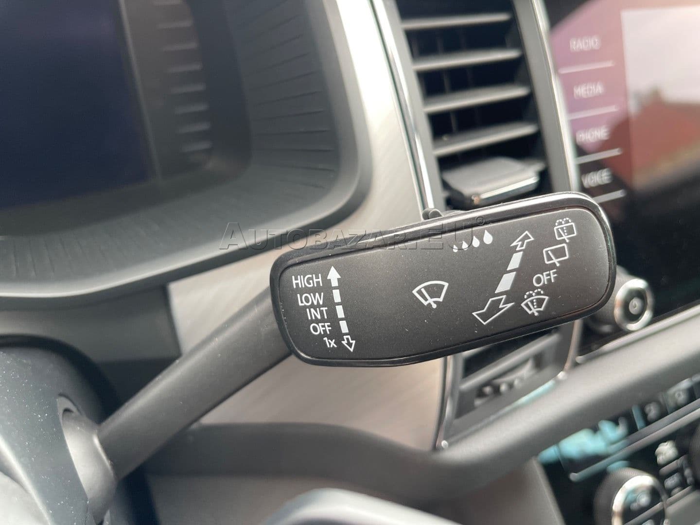 Škoda Kodiaq 2.0 TDI SCR EVO Style DSG thumb 19