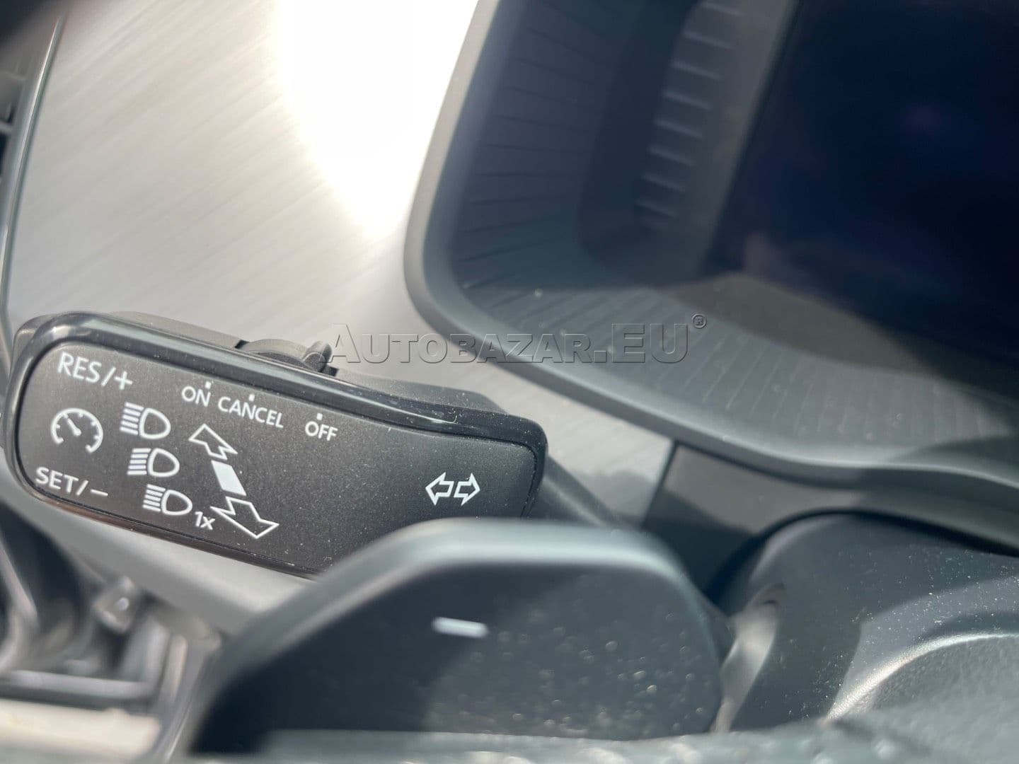 Škoda Kodiaq 2.0 TDI SCR EVO Style DSG thumb 20
