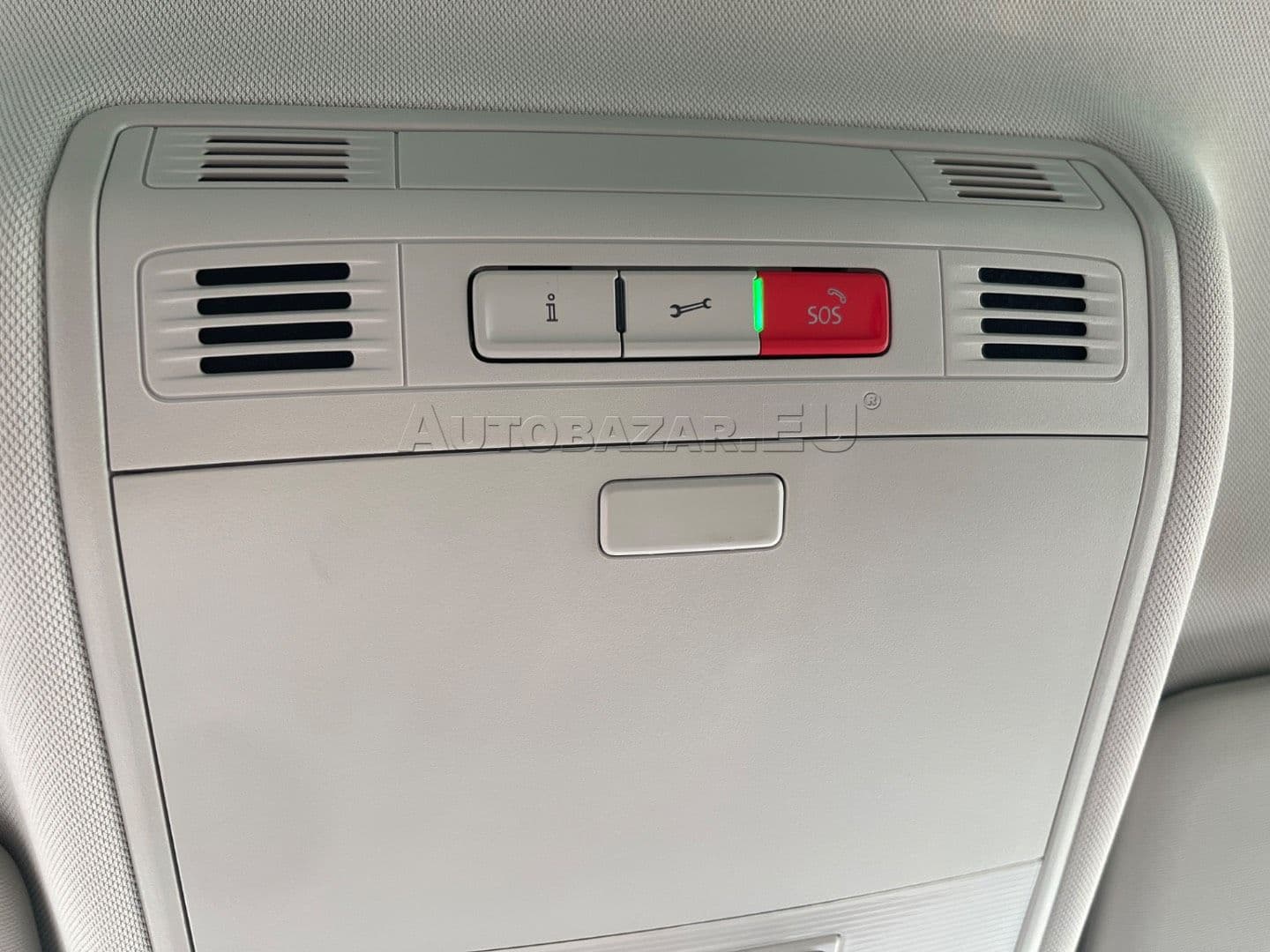 Škoda Kodiaq 2.0 TDI SCR EVO Style DSG thumb 25