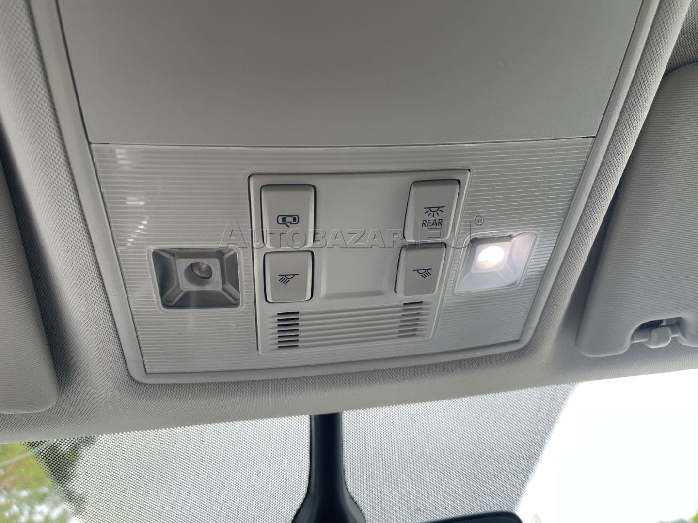 Škoda Kodiaq 2.0 TDI SCR EVO Style DSG thumb 26