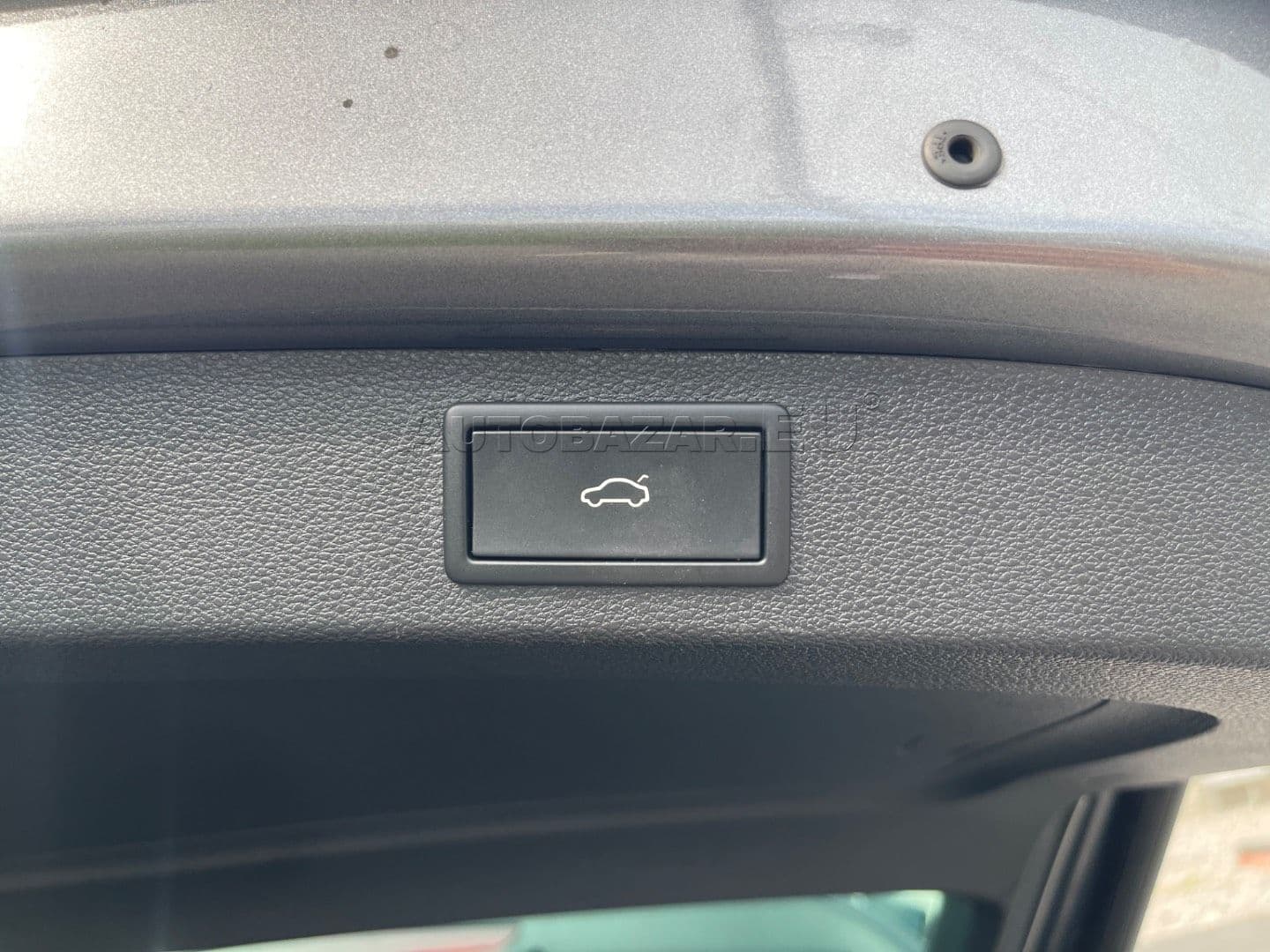 Škoda Kodiaq 2.0 TDI SCR EVO Style DSG thumb 48