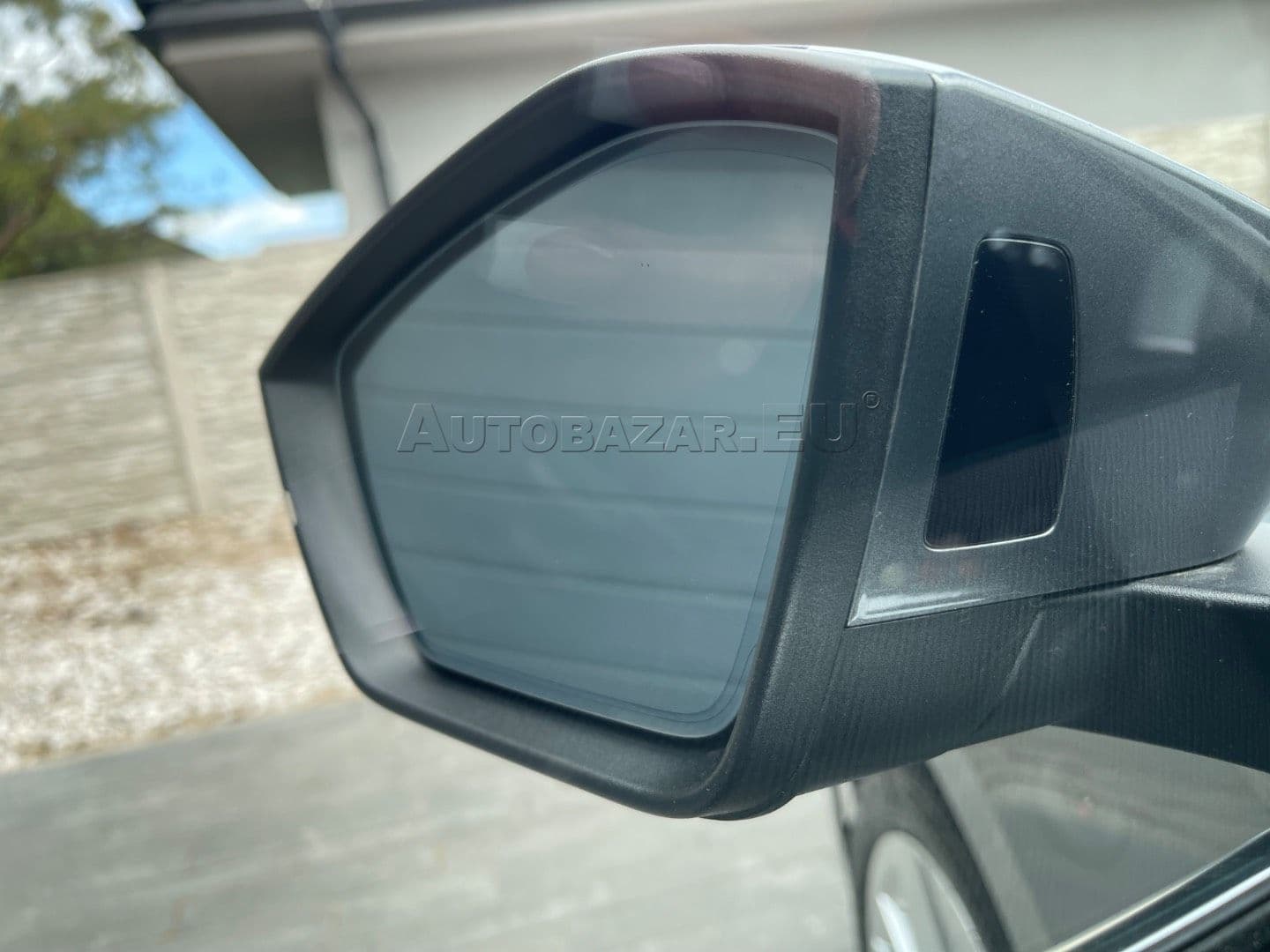 Škoda Octavia Combi 2.0 TDI SCR Style DSG thumb 16