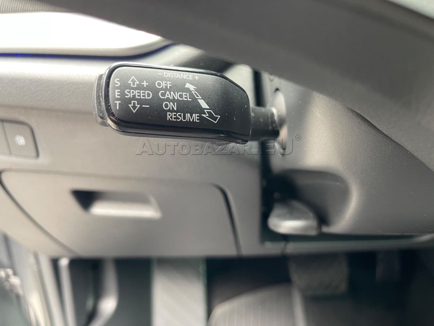 Škoda Octavia Combi 2.0 TDI SCR Style DSG thumb 20