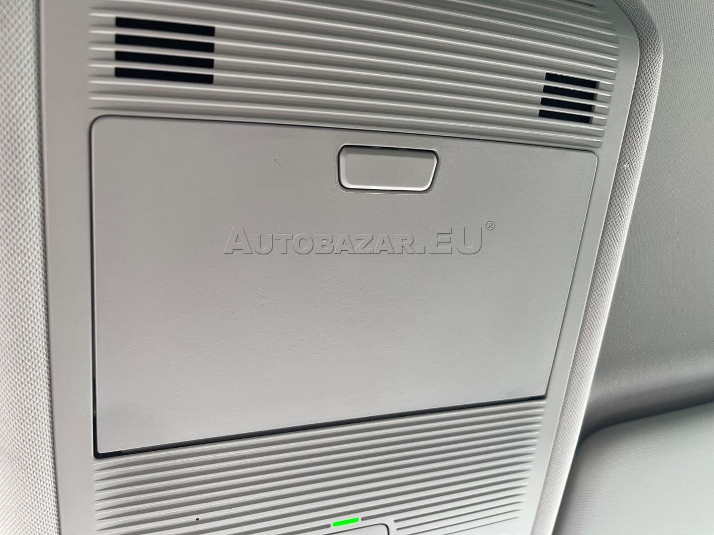 Škoda Octavia Combi 2.0 TDI SCR Style DSG thumb 25