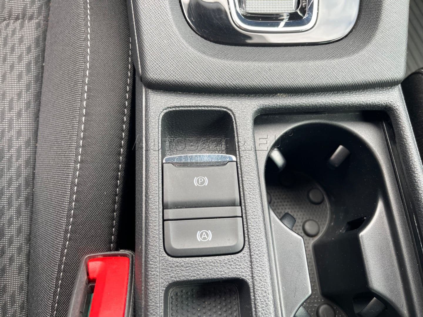 Škoda Octavia Combi 2.0 TDI SCR Style DSG thumb 28