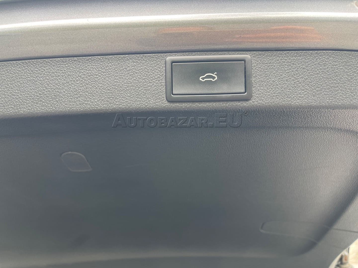 Škoda Octavia Combi 2.0 TDI SCR Style DSG thumb 50