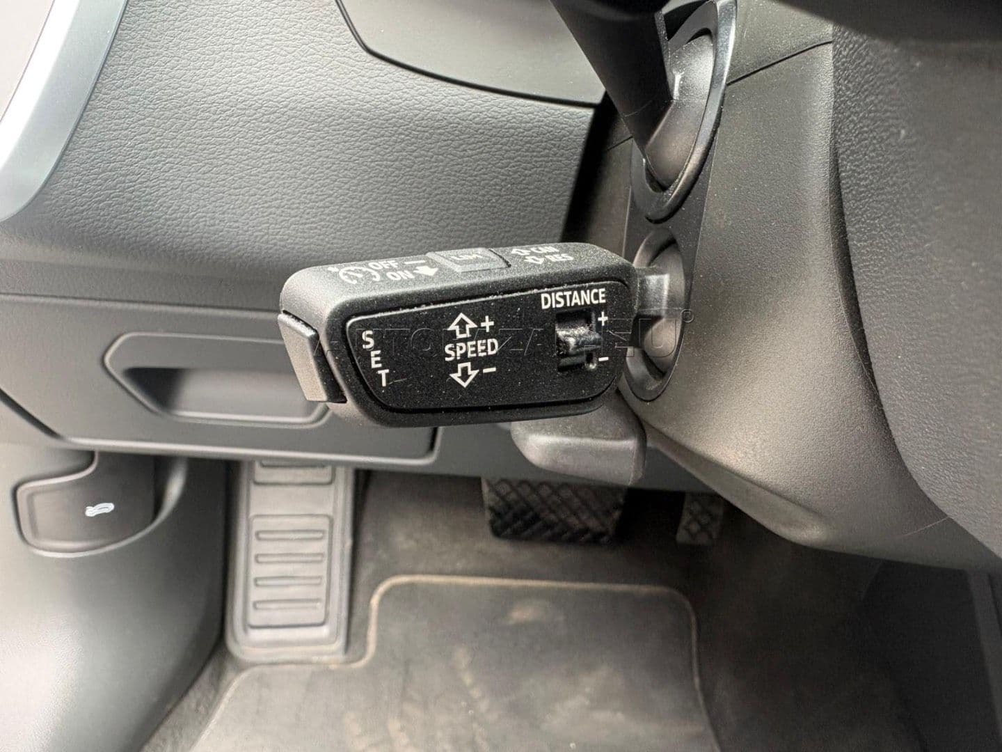 Audi A6 Avant 45 3.0 TDI mHEV Design quattro S tronic thumb 16