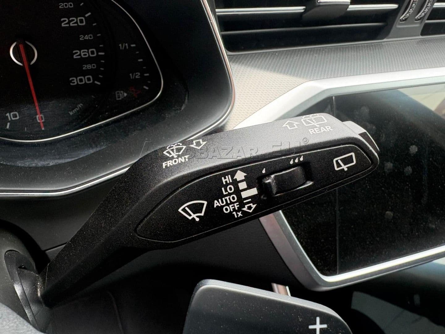 Audi A6 Avant 45 3.0 TDI mHEV Design quattro S tronic thumb 18