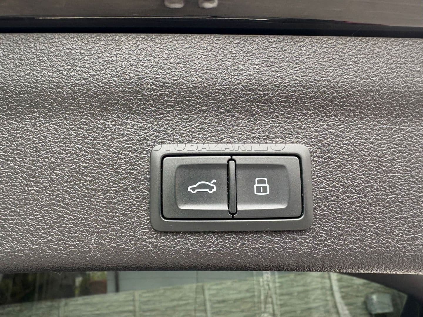 Audi A6 Avant 45 3.0 TDI mHEV Design quattro S tronic thumb 39
