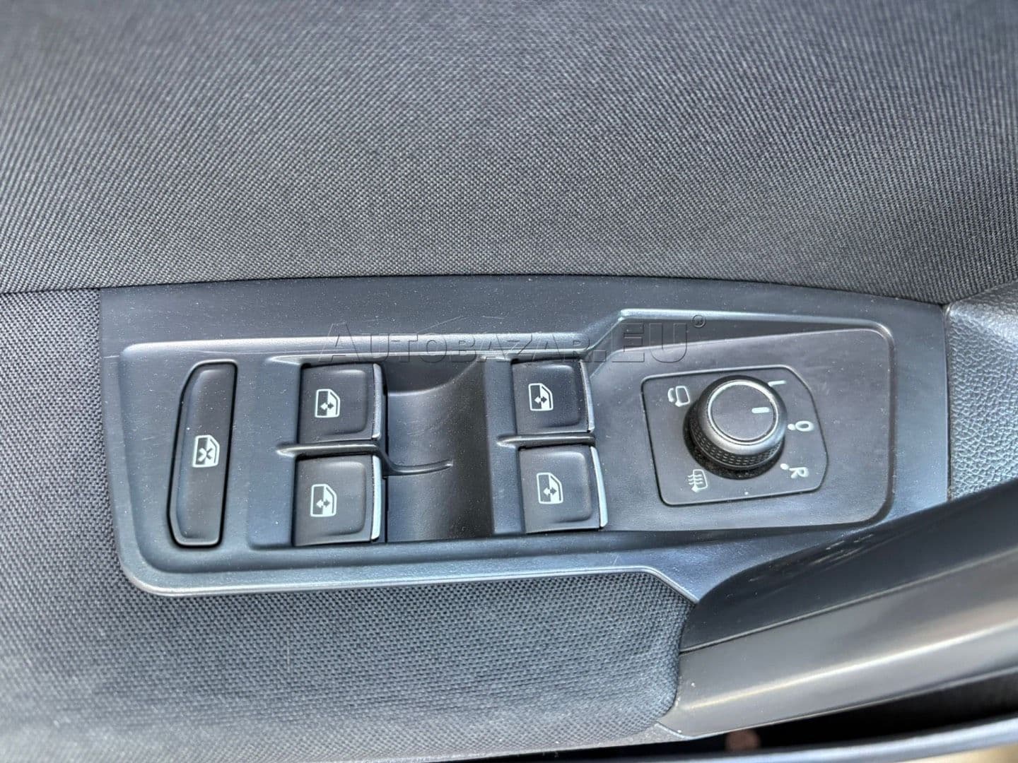Volkswagen Tiguan Allspace 2.0 TDI EVO SCR 4Motion Life DSG thumb 15