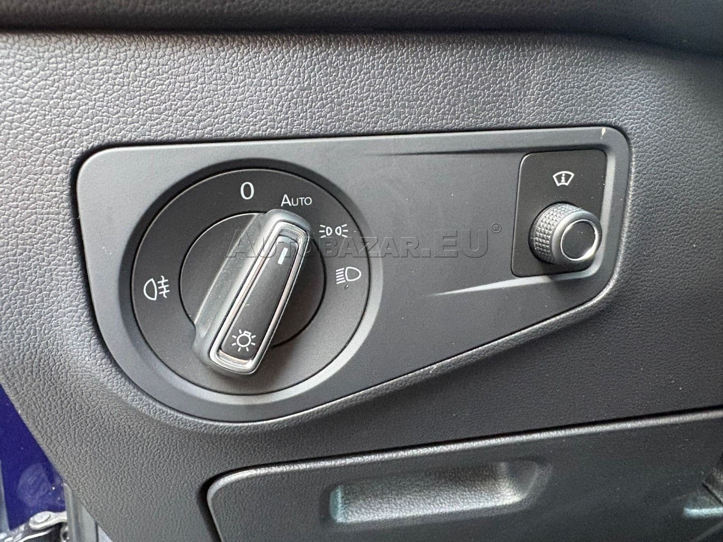 Volkswagen Tiguan Allspace 2.0 TDI EVO SCR 4Motion Life DSG thumb 16