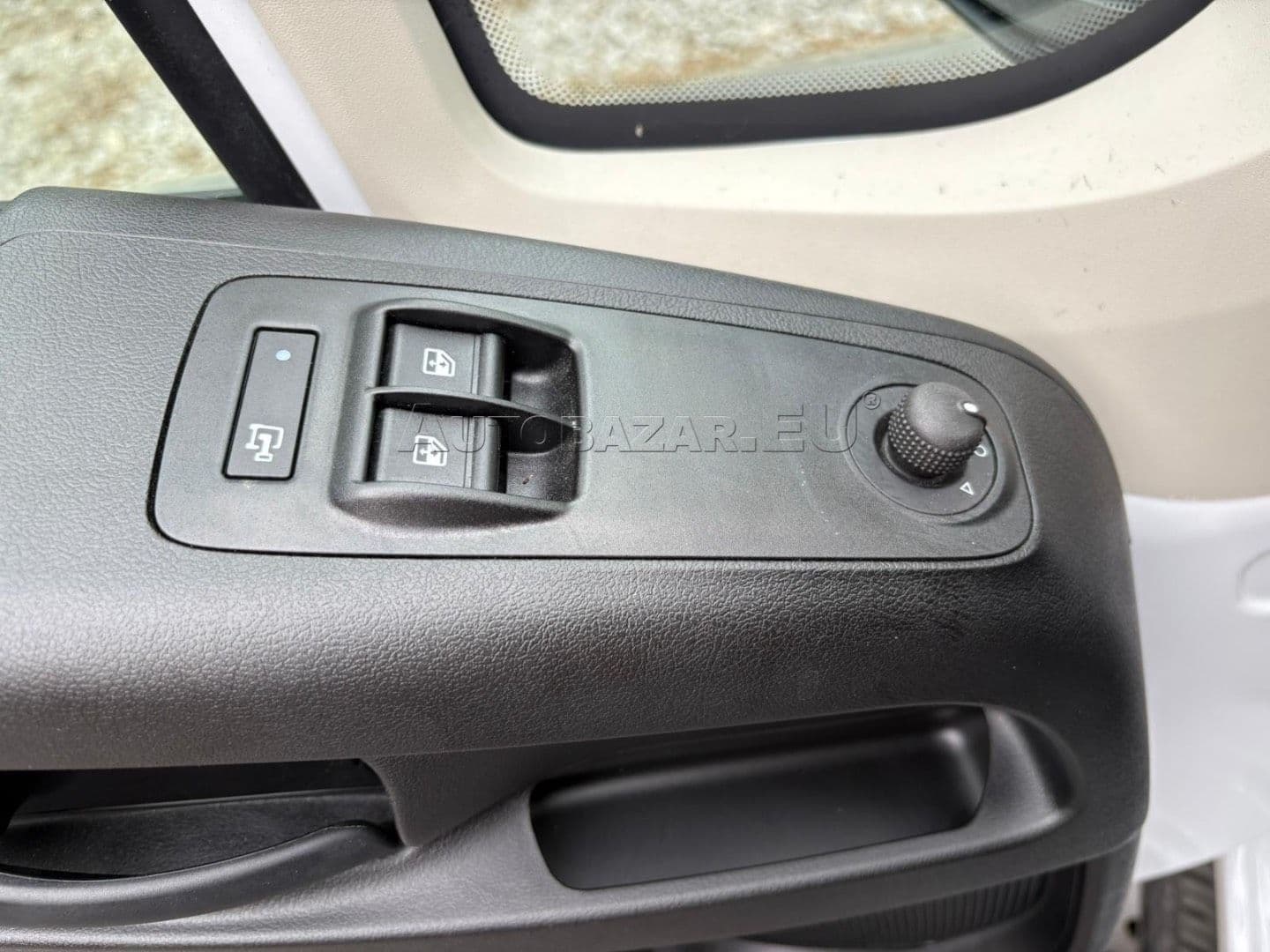 Fiat Ducato 2.2 MultiJet SCR 140 L2H2 35 thumb 14