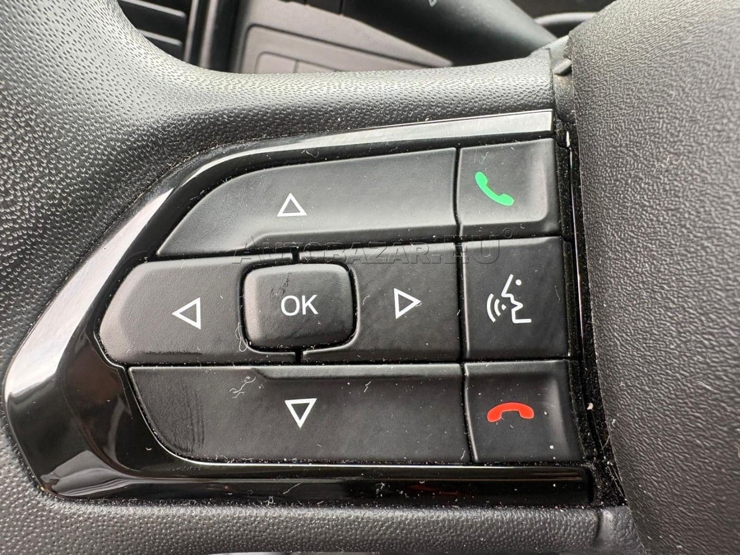 Fiat Ducato 2.2 MultiJet SCR 140 L2H2 35 thumb 19