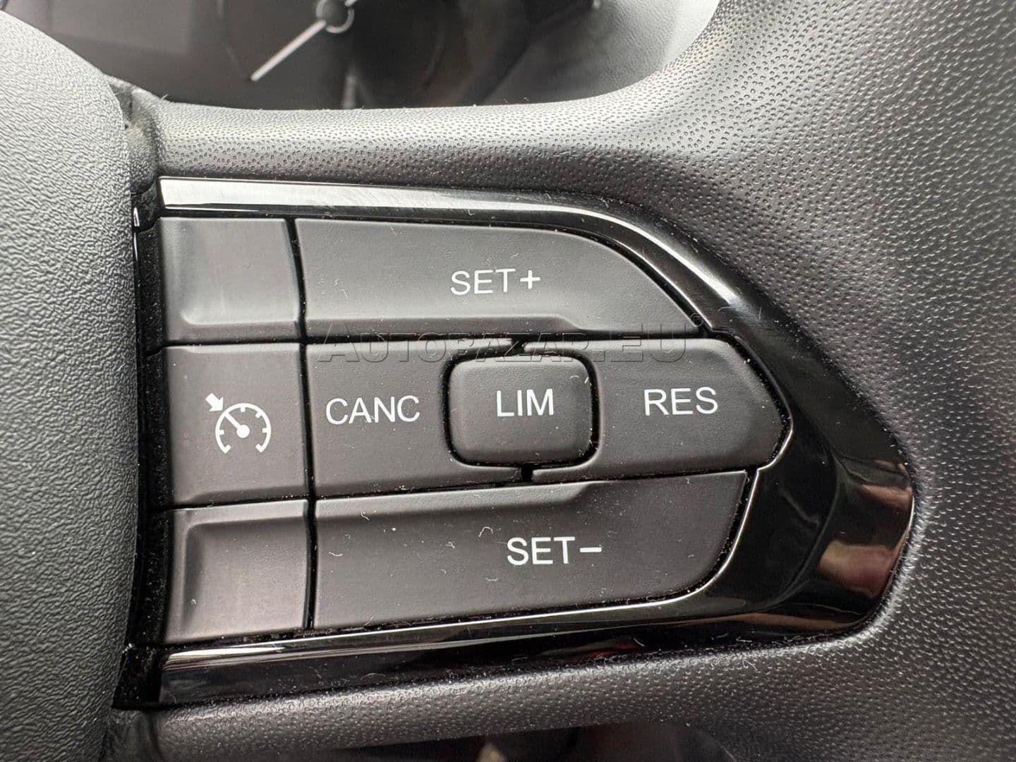 Fiat Ducato 2.2 MultiJet SCR 140 L2H2 35 thumb 20
