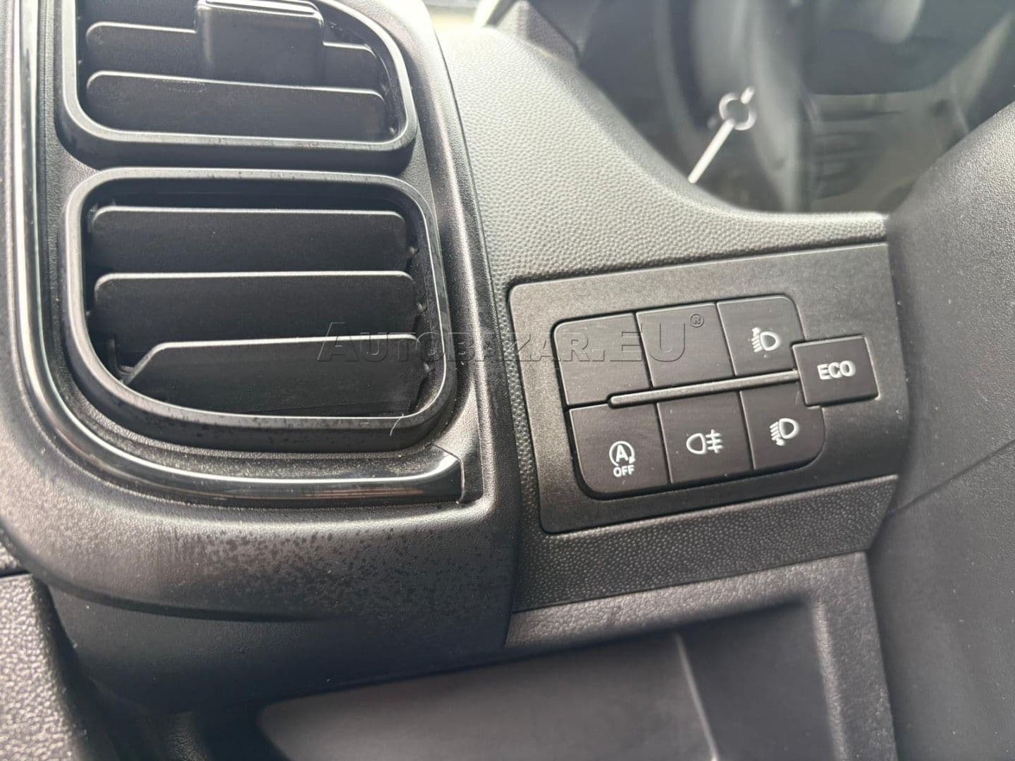 Fiat Ducato 2.2 MultiJet SCR 140 L2H2 35 thumb 21