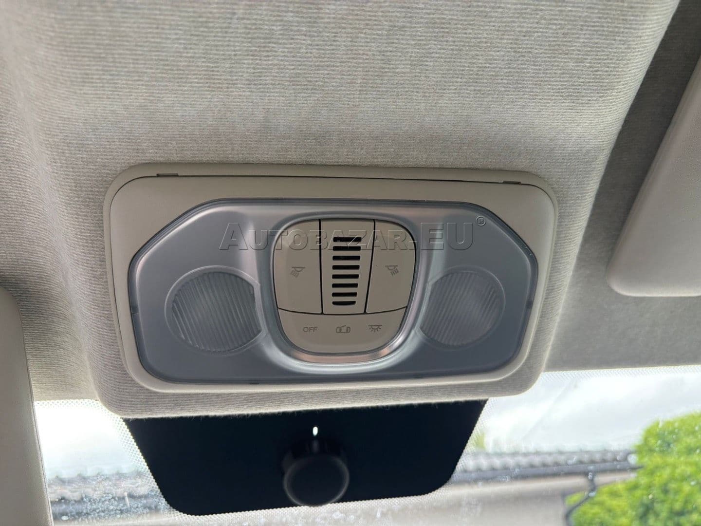 Fiat Ducato 2.2 MultiJet SCR 140 L2H2 35 thumb 22