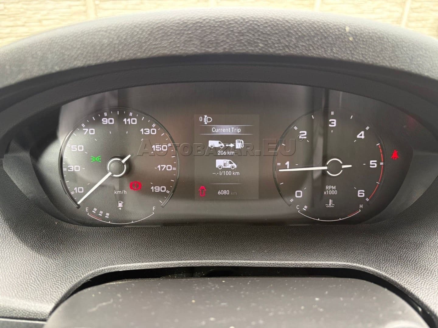 Fiat Ducato 2.2 MultiJet SCR 140 L2H2 35 thumb 23