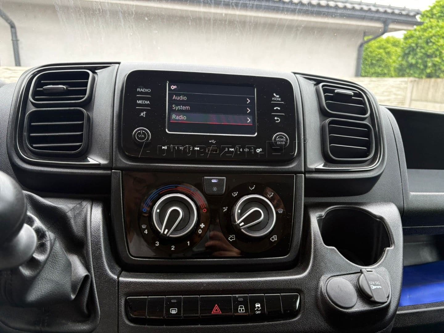 Fiat Ducato 2.2 MultiJet SCR 140 L2H2 35 thumb 24