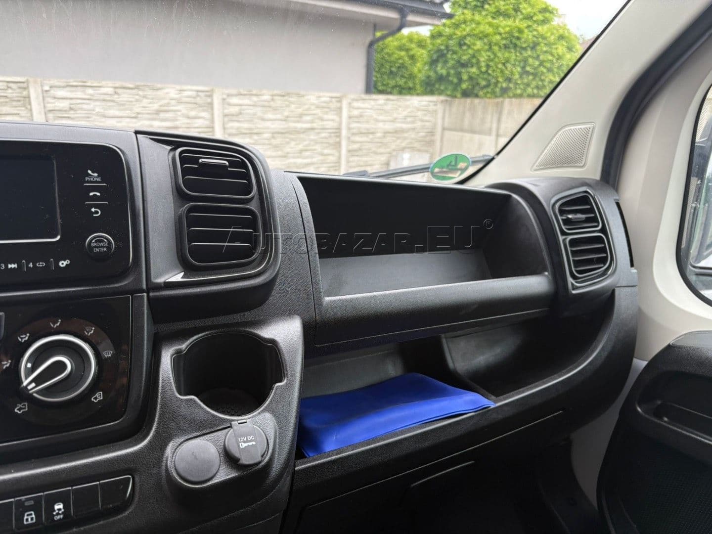 Fiat Ducato 2.2 MultiJet SCR 140 L2H2 35 thumb 26