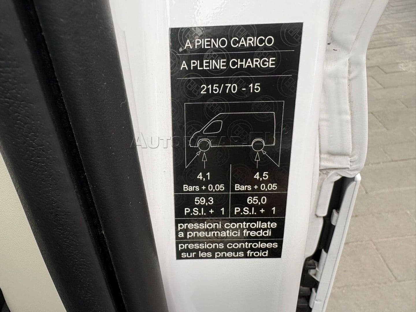 Fiat Ducato 2.2 MultiJet SCR 140 L2H2 35 thumb 27