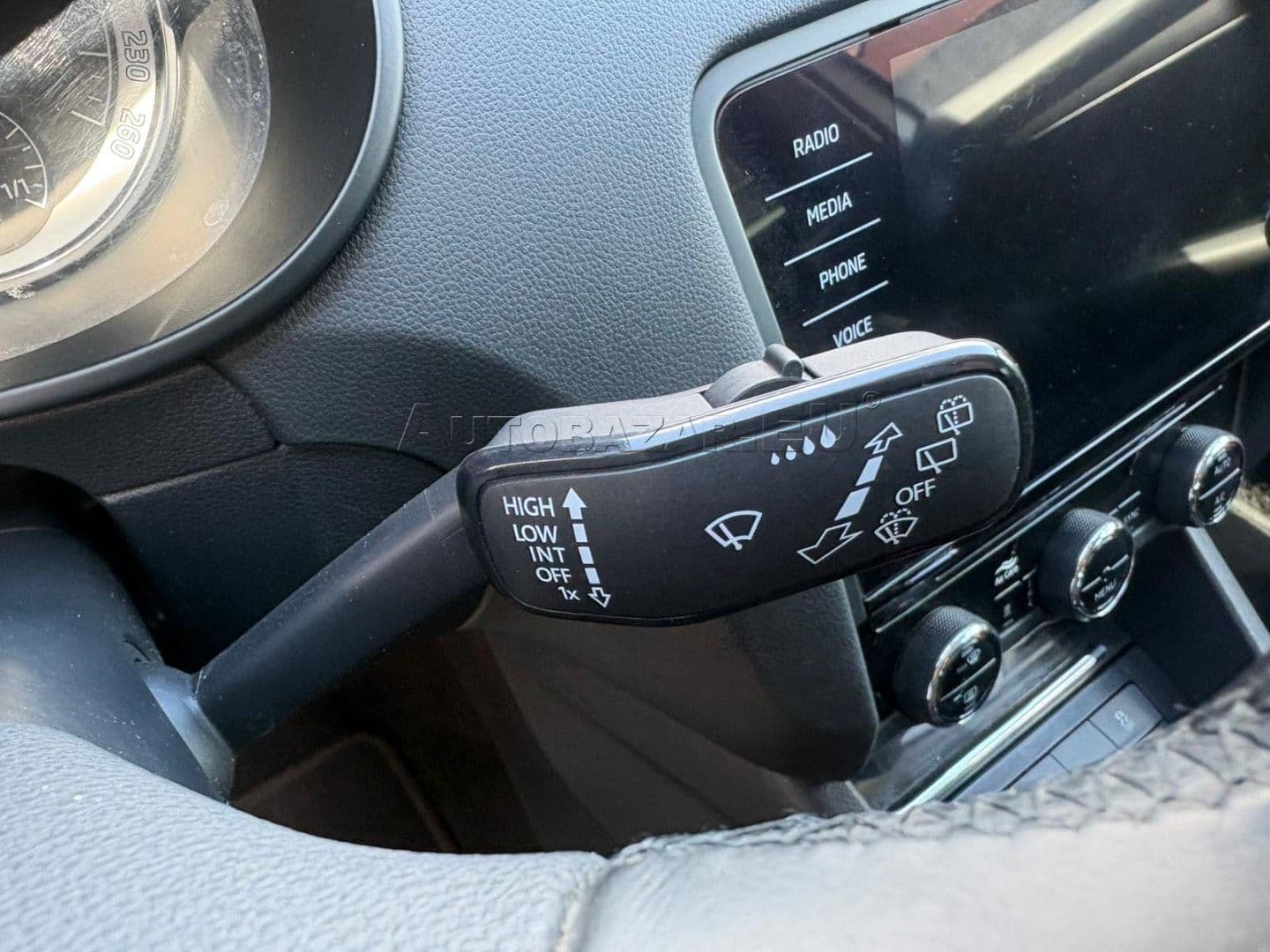 Škoda Octavia 2.0 TDI Scout  DSG 4x4, 135kW, A7, 5d. {2017 - 2020} thumb 19