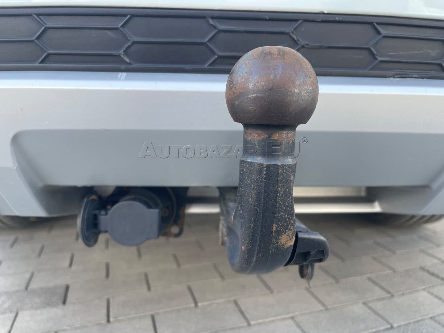 Škoda Octavia 2.0 TDI Scout  DSG 4x4, 135kW, A7, 5d. {2017 - 2020} thumb 45