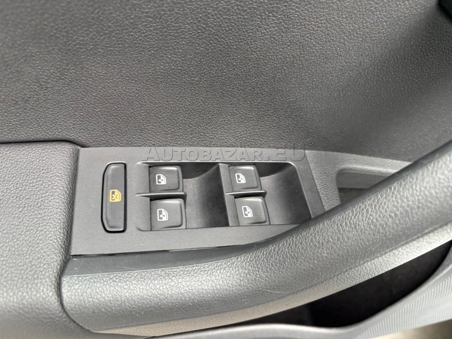 Škoda Octavia Combi 1.6 TDI 115k Style EU6 thumb 14