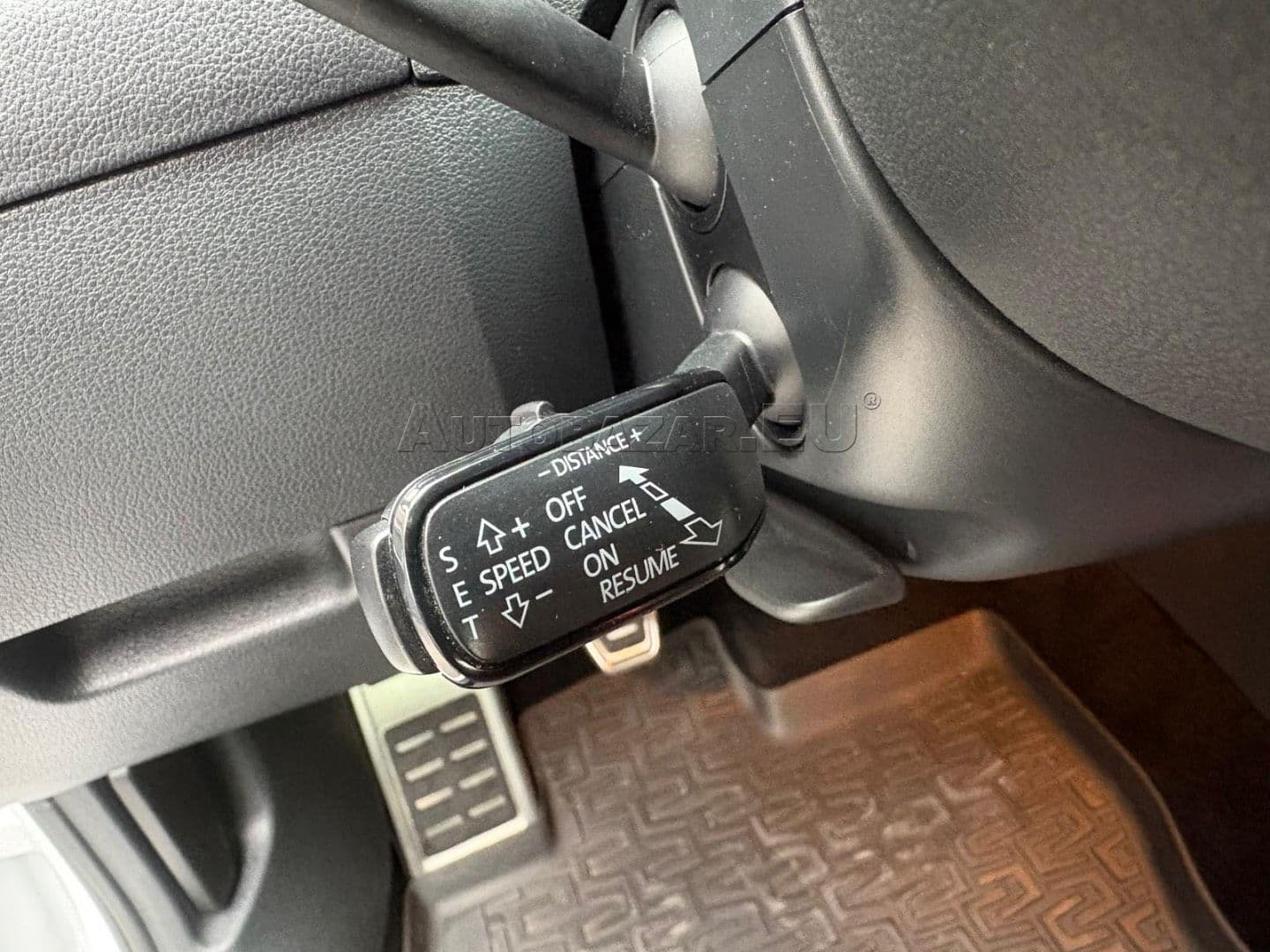 Škoda Octavia Combi 1.6 TDI 115k Style EU6 thumb 20